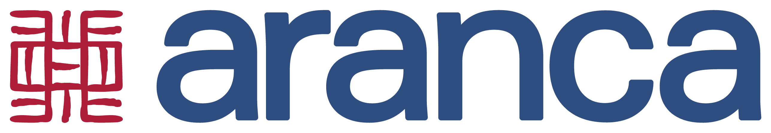 Crash Course in Ratio Analysis