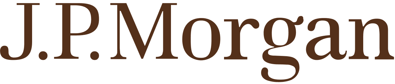 6-Month Investment Banking & Equity Research Job Guarantee Program