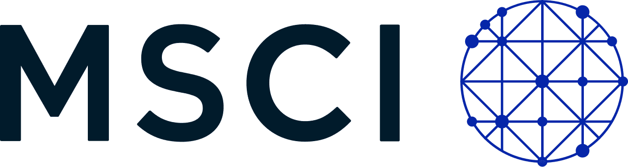 6-Month Investment Banking & Equity Research Job Guarantee Program