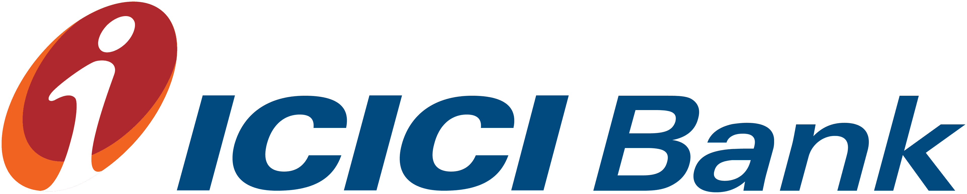 Certification in Financial Modeling & Equity Research