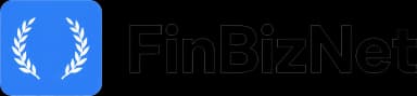 FinBizNet