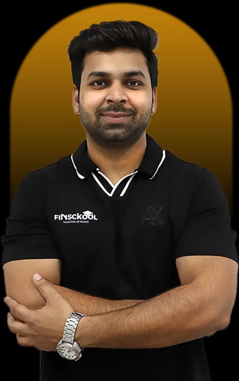 Nikhil Agarwal