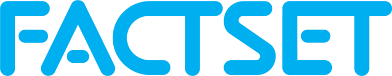 FactSet