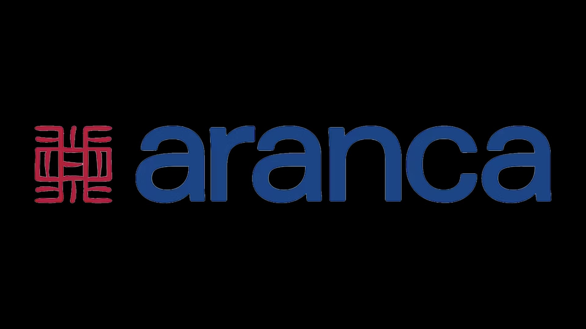 Aranca