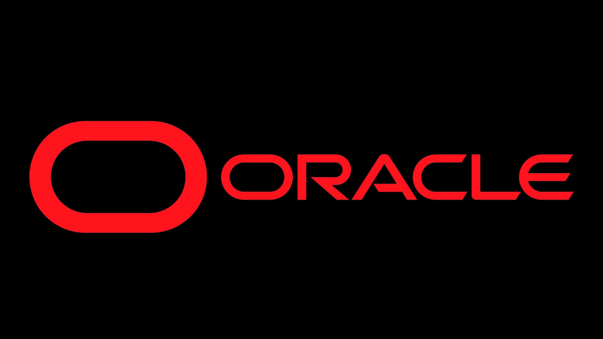 Oracle