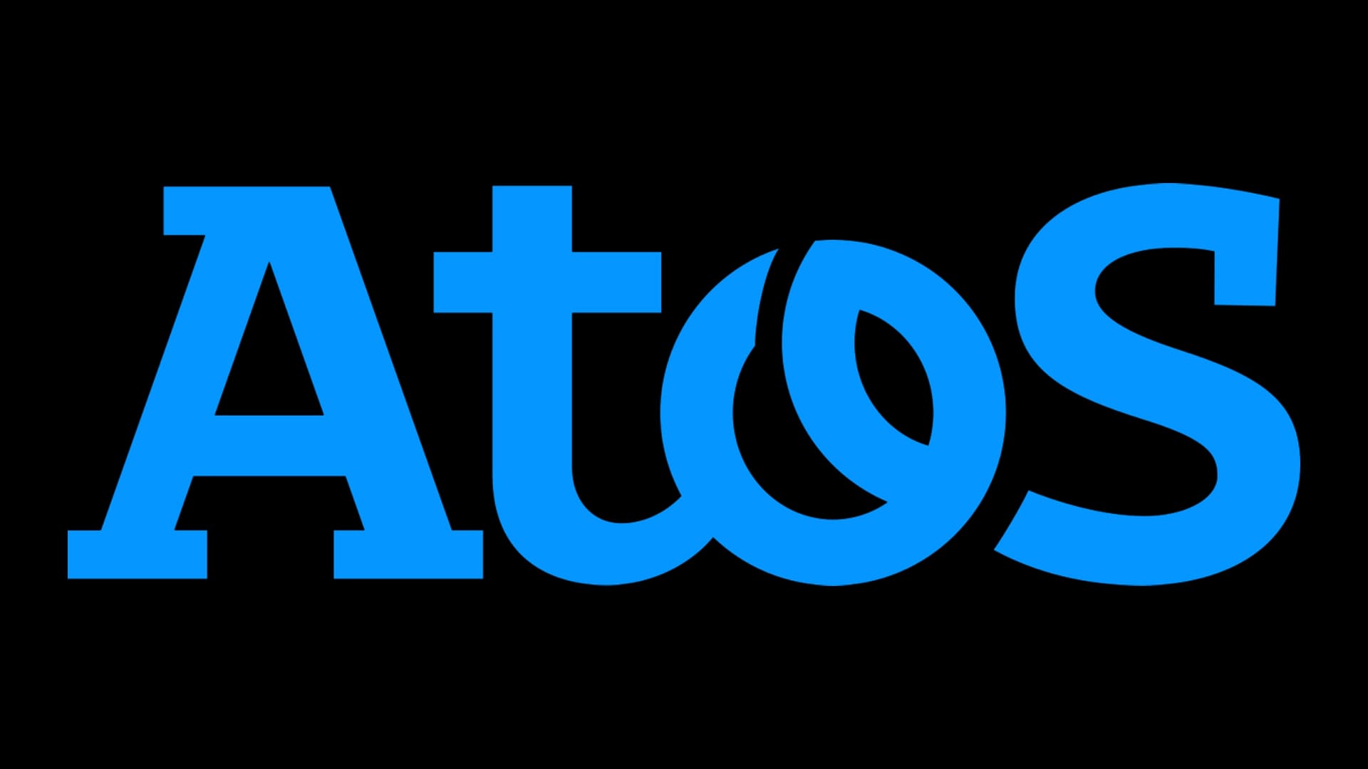 Atos