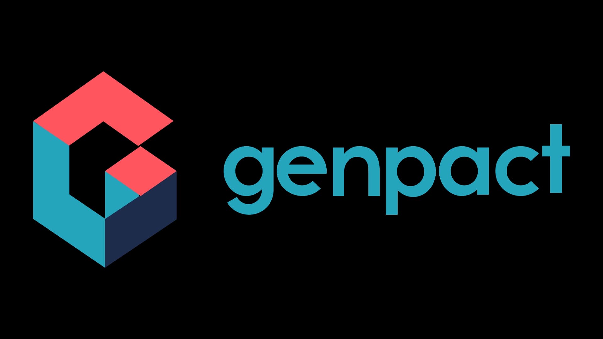 Genpact