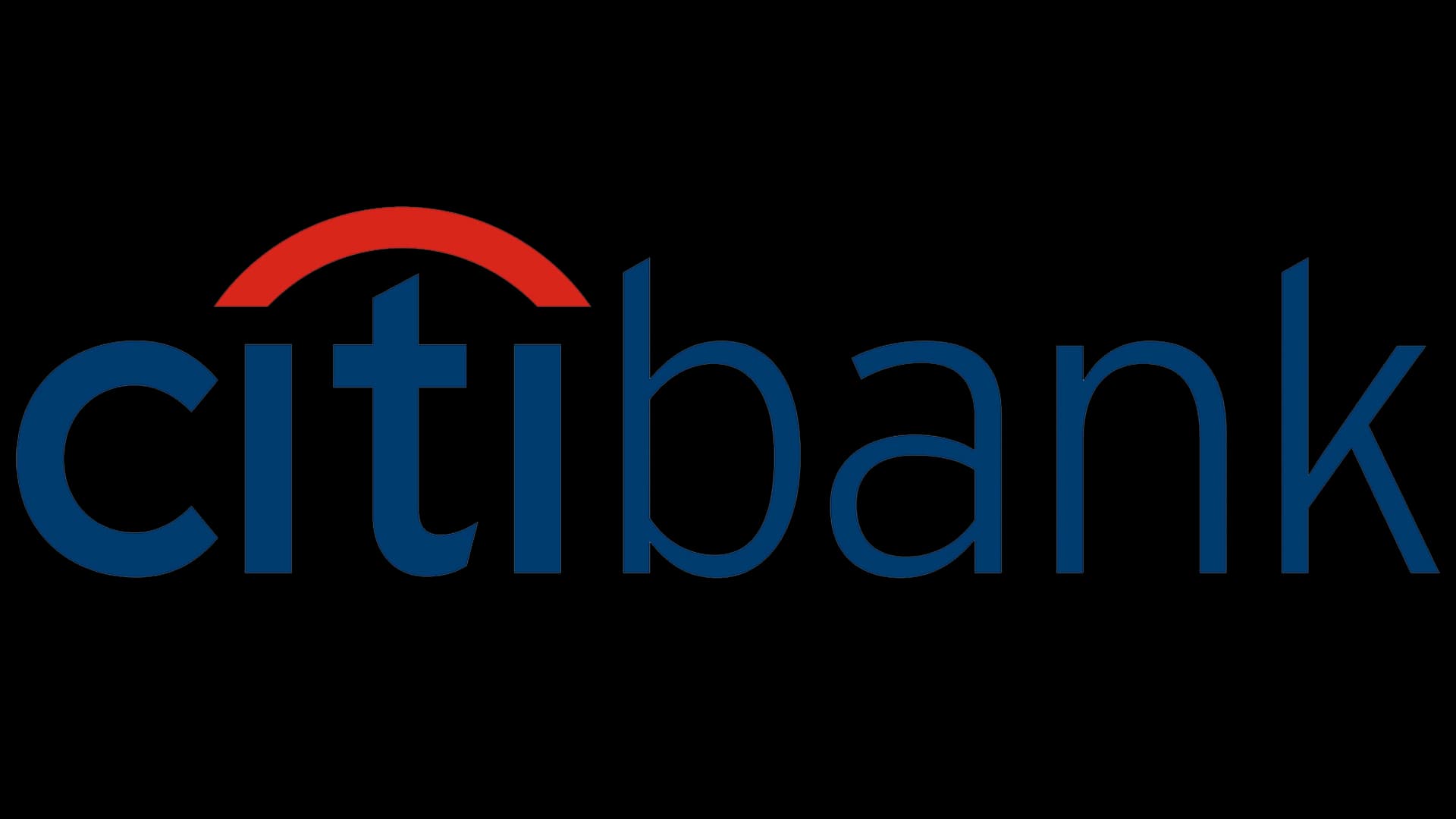 Citibank