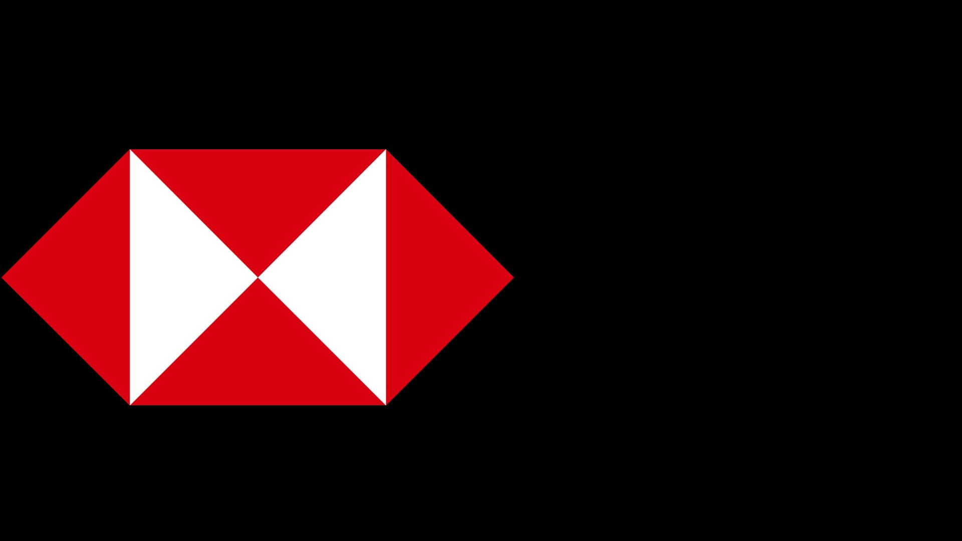 HSBC