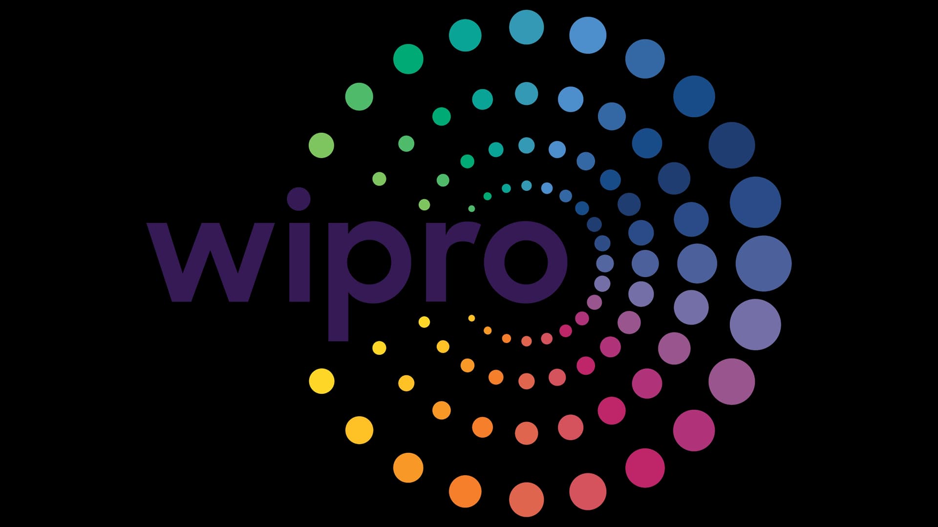Wipro