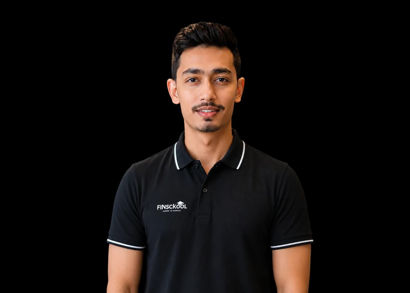 Azeem - Senior Equity Research Analyst