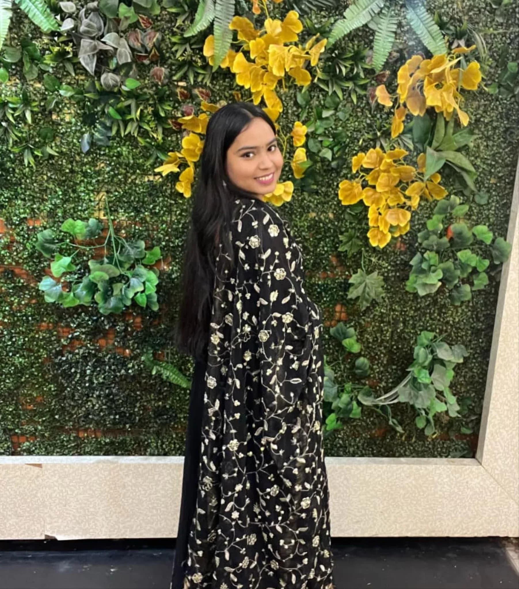 Diksha - Graphic Designer