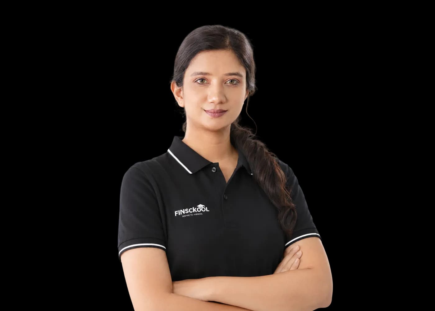 Sakshi - Soft Skills & Interview Coach