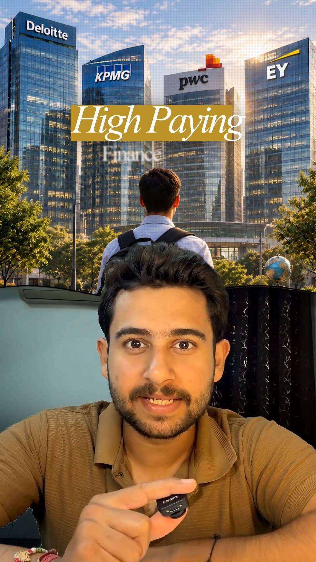 Finsckool video thumbnail