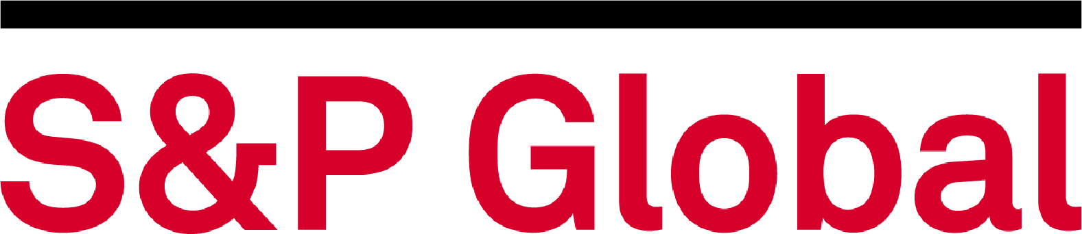 Anshu Goel employer logo