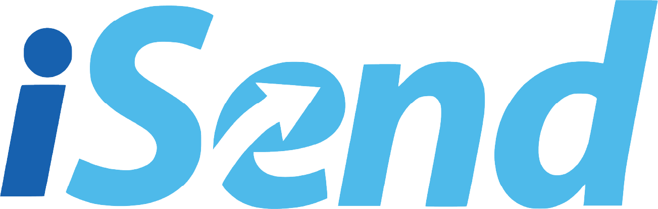 Vratika Gupta employer logo
