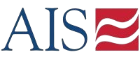 Divyesh employer logo