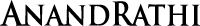 Suhashi employer logo