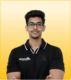 Yash Agarwal
