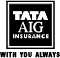 Yash Agarwal employer logo